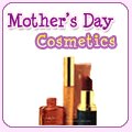 Mother's Day Cosmetics to India