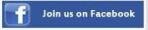 Face Book
