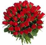 Send Roses to India