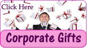 Corporate Gifts to India