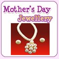 Mother's Day Jewellery to India