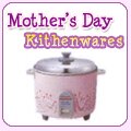 Mother's Day Kitchen Items to India